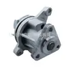 La bomba de agua 1s7g8501bb es adecuada para modelos Mazda Ford Galaxy 2.0L 2006-2014