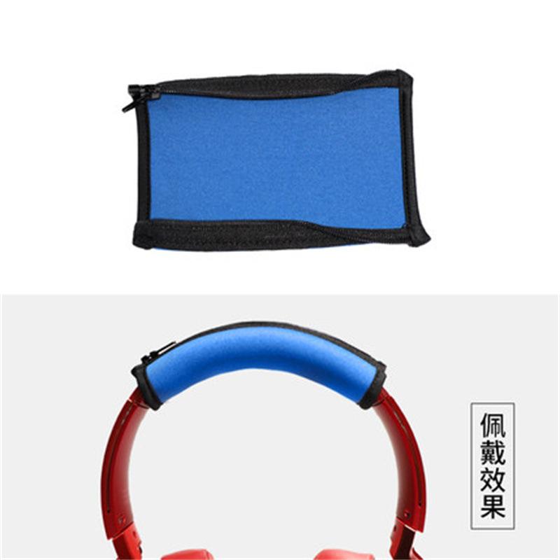 O1CN01o7at7T2IDvOv6Yid0_!!2452