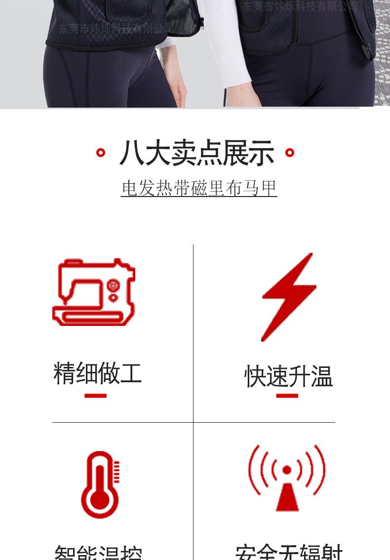 磁疗马甲详情_02.jpg
