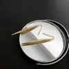 Aretes de Perlas Naturales, Exquisitos Minimalistas de Nicho para Mujer, Lujo Ligero de Alta Gama, Aretes S925, Accesorios para Orejas de Venta Caliente 2026
