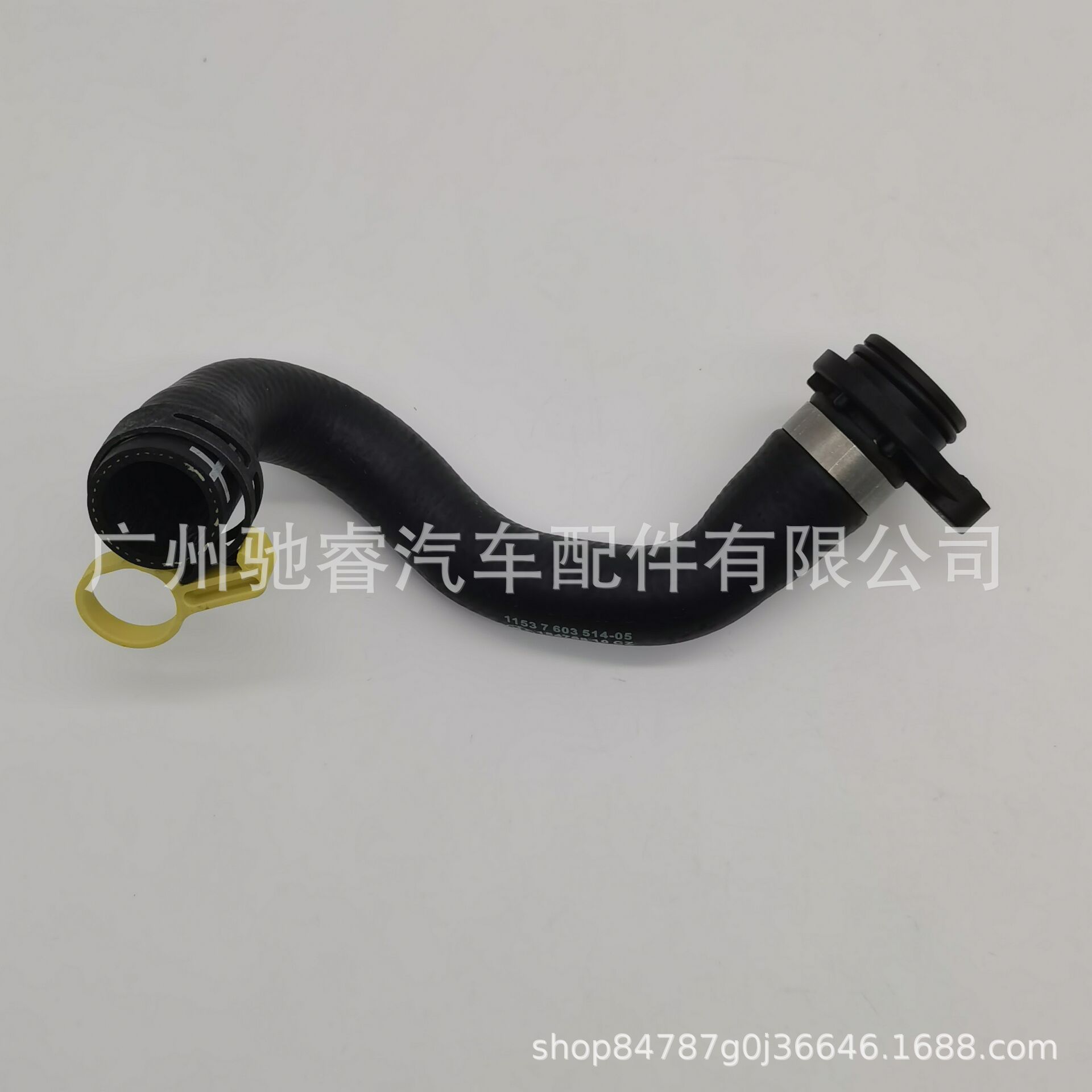 6EFAC0BFF1B37505A3AC0D186EC50E