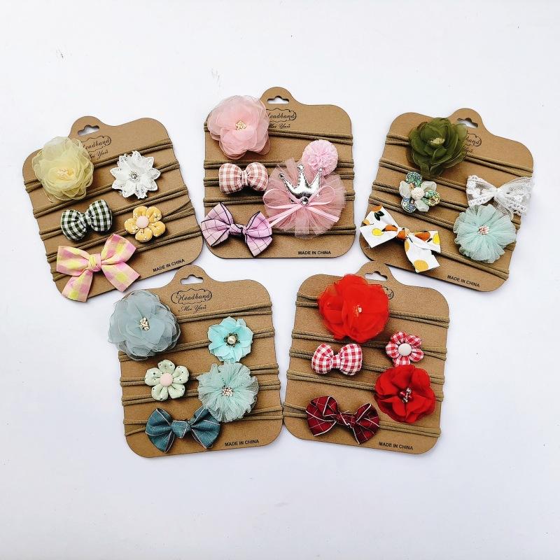 QQ图片20221107093652