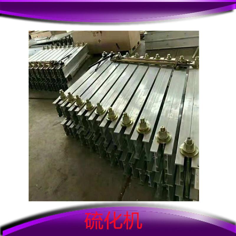 吴金聪_副本41
