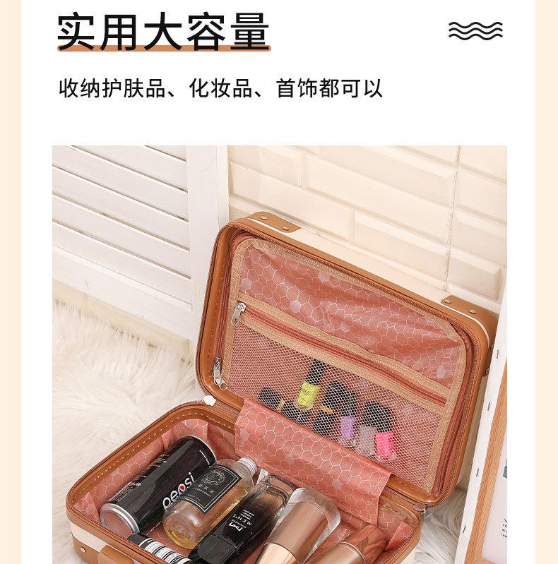 详情_07