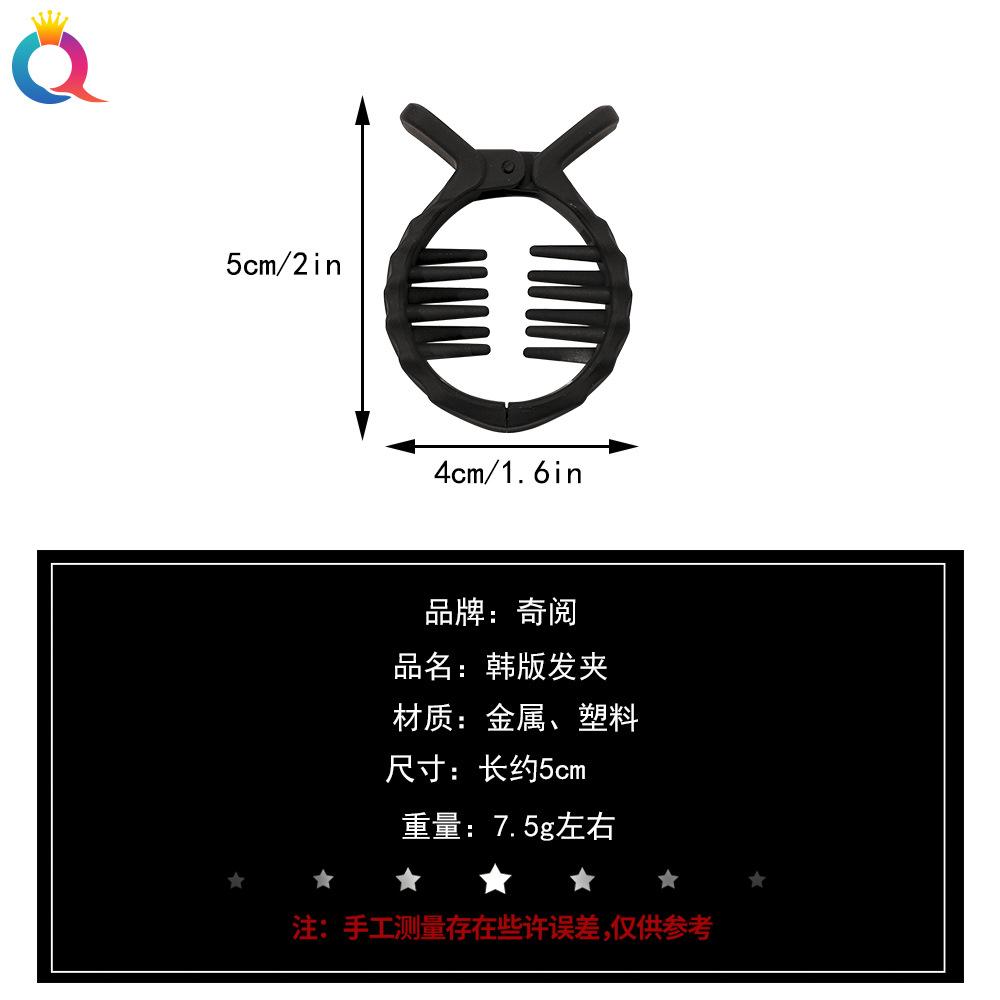 4fj详情 .jpg