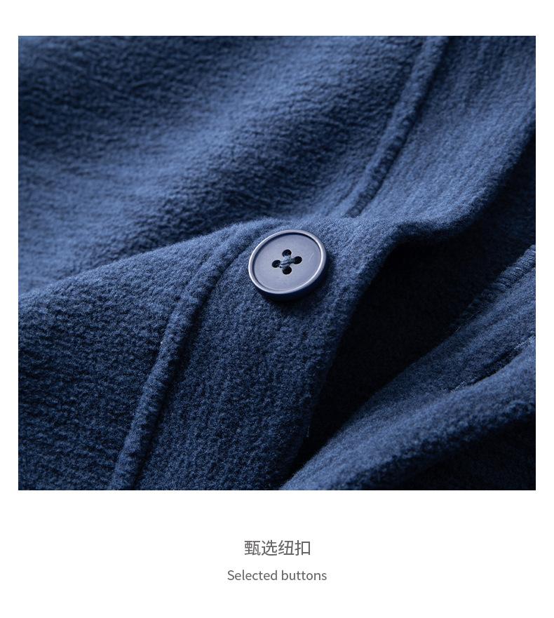 55688详情_13.jpg