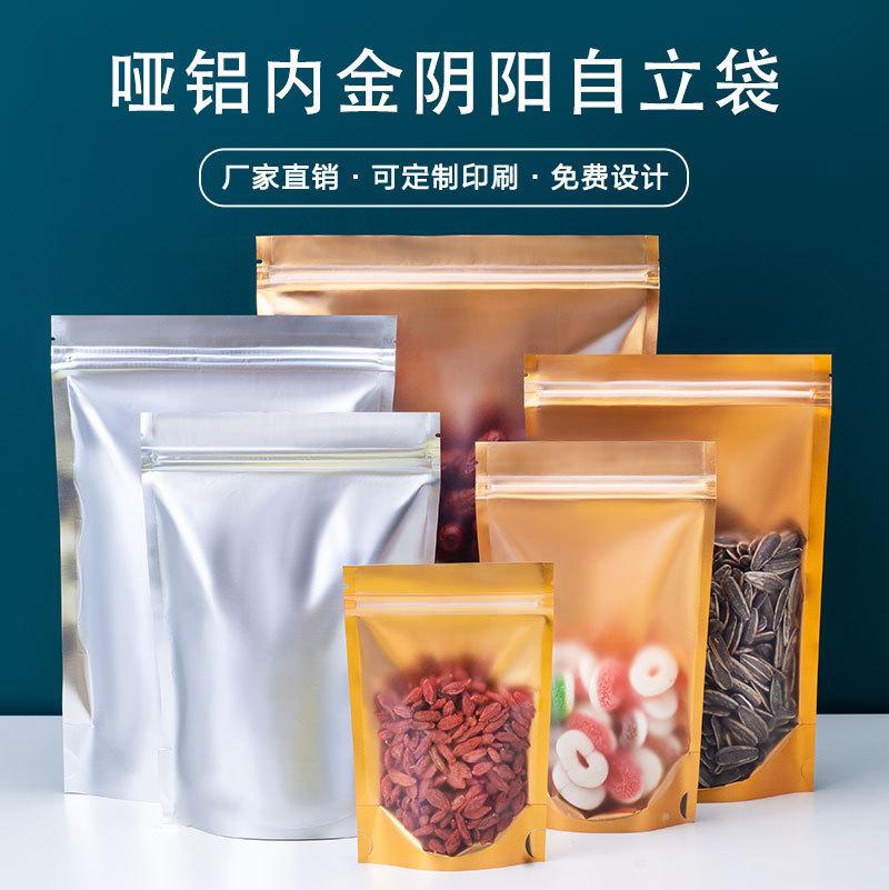 描述图_10.jpg
