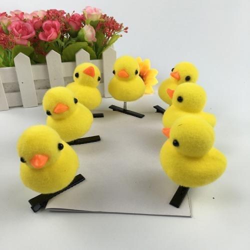 21986493718_1381021852