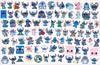 4cm Resumo de Patch Popular Transfronteiriço Tk Xiaohongshu Douyin Material DIY Acrílico Feito à Mão Peça de Acessório Cartoon