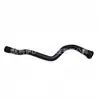 17127509966 Manguera de radiador en stock adecuada para modelos BMW X5 4.4i N62 V8 2004-2006