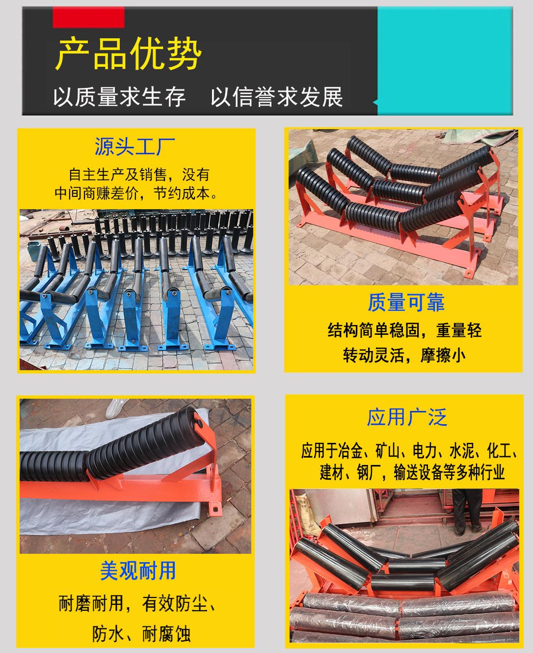 产品详情6565