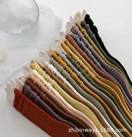 273c3e6c6ba1f1527a71c49c88d03a