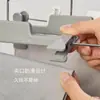 Perchero para pantalones con pinzas, colgador de pantalones antideslizante para uso doméstico, perchero ajustable con pinzas, impresión de logotipo, venta al por mayor de fábrica