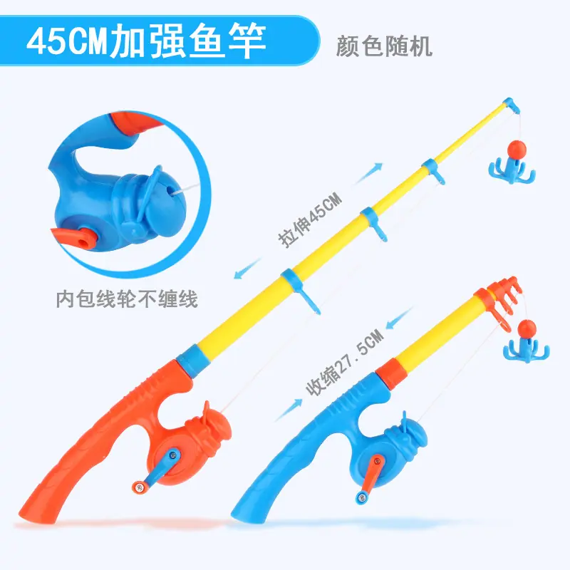 微信图片_20200521101244