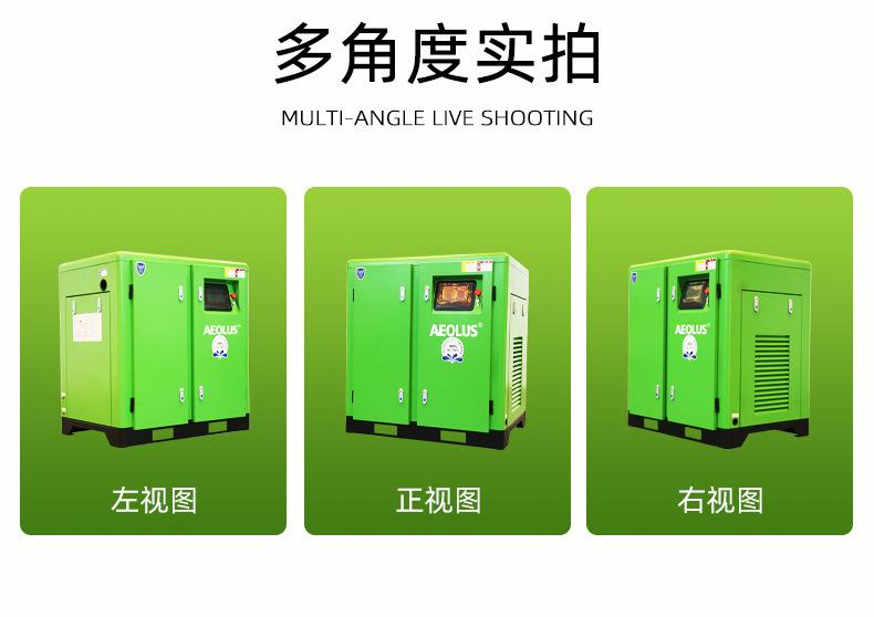 多角度.jpg