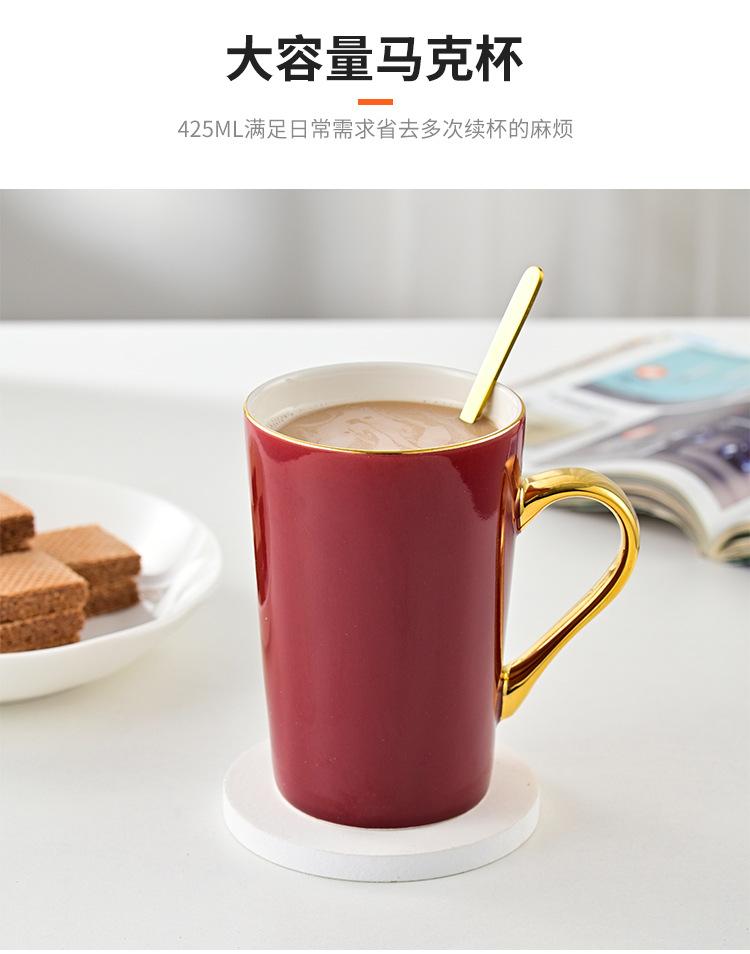 2详情_10.jpg