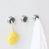Gancho para Toalla de Baño de Acero Inoxidable 304 Gancho para Toalla de Cocina Gancho de Enchufe para Toalla de Baño Gancho para Toalla Diseñado Especialmente Transfronterizo