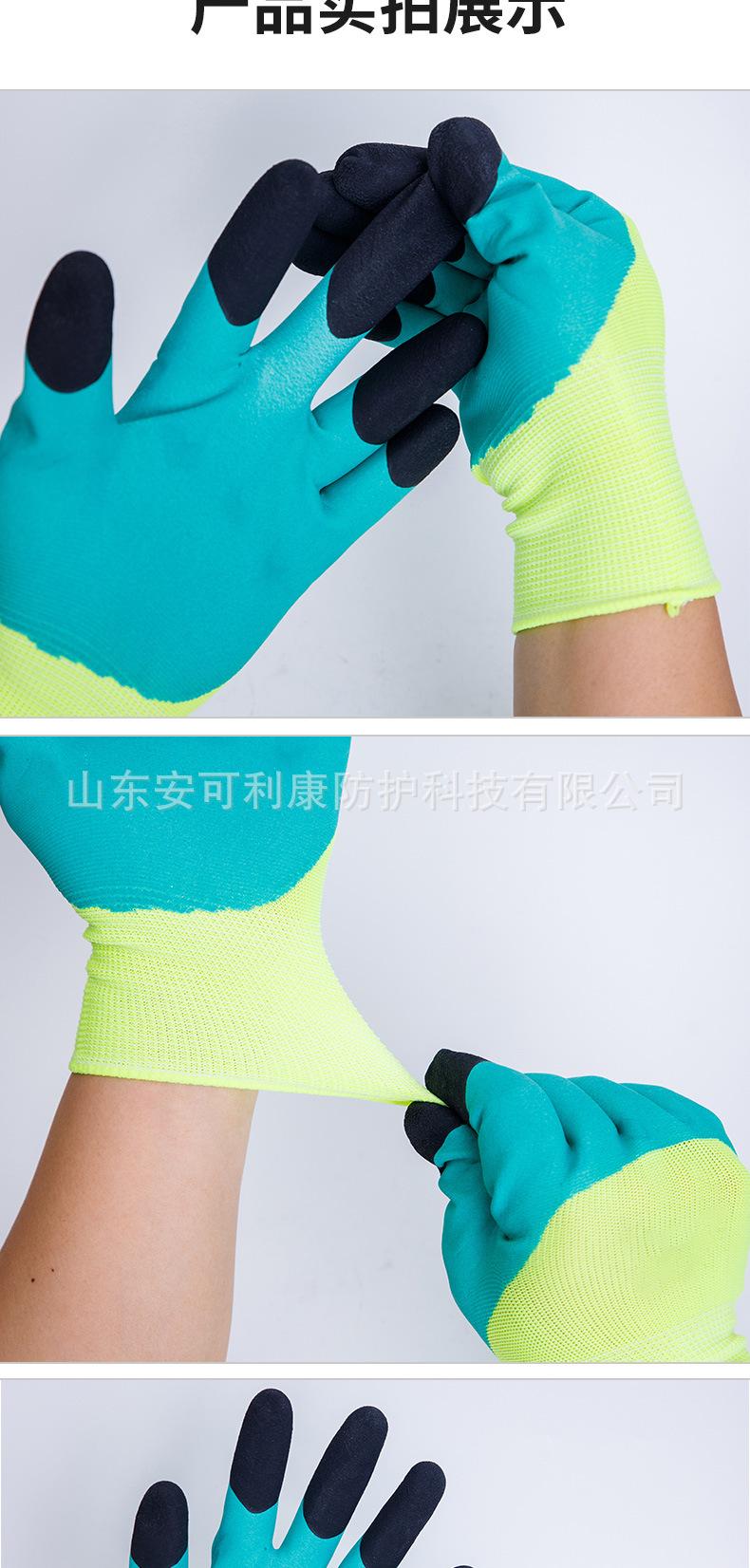 详情(19)_09.jpg
