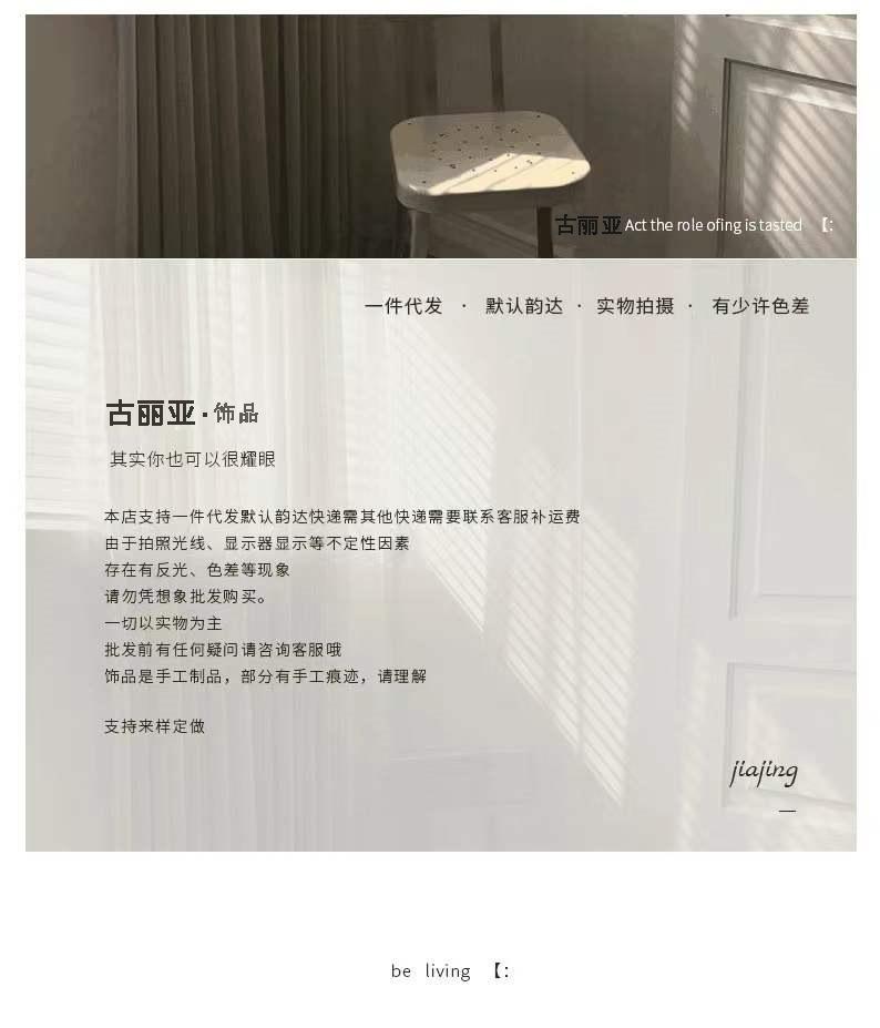 微信图片_20211231155925