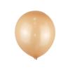 Globo Látex Redondo Grueso de 18 pulgadas para Boda 10g Mate Grande Celestial Explotado Arreglo para Fiesta de Cumpleaños