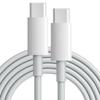 Para cable de datos apple iPhone6s/8plus/7XR1ipad coche phablet cable cargador rápido