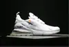 Zapatos con amortiguación Max270 para hombre, amortiguación deportiva, para correr, casual, zapatos para mujer, malla, transpirables, AliExpress, Amazon, Europa y Estados Unidos