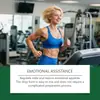 Gotas de Moringa Docteat Apoyan el Control Corporal y la Búsqueda de una Figura Ideal con una Fórmula Herbal como Suplemento Alimenticio
