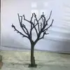 Ramas Grandes de Árbol Muerto Árbol de los Deseos Marco de Escalada para Pájaros Marco de Escalada para Gatos Estilo Árbol Tronco de Hotel Cafetería