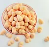 Mini Esponja que no Absorbe Polvo, Mini Beauty Blender Angulada con Forma de Gota de Agua y Calabaza Linda, Polvera Portátil, Superventas Transfronteriza