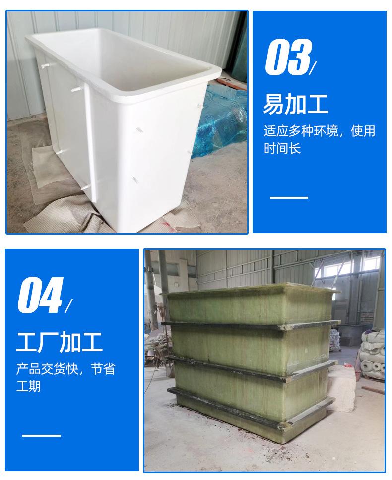 详情_07.jpg