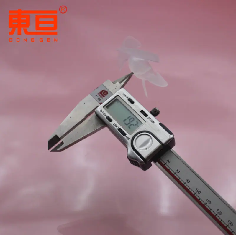 Φ504Y2A2.3A明8.png