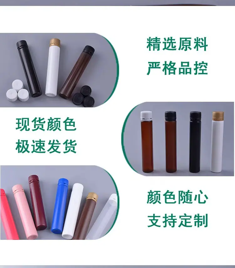 4d3c36f0b562f989488e83d6a79b83