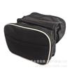 Bolsa de feixe frontal transfronteiriça, bolsa para tubo superior, equipamento de pilotagem, bolsa para celular, bolsa para feixe de bicicleta, kit de ferramentas para bicicleta