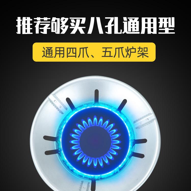 1 (1).jpg?x-oss-process=image/format,png