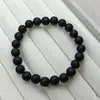 Set de Caja de Regalo de Fragancia de Alta GamaLas Mismas Bolitas de Fragancia Populares de Internet, Pulsera Collar de Incienso Qianlian Tradicional para Hombres y Mujeres