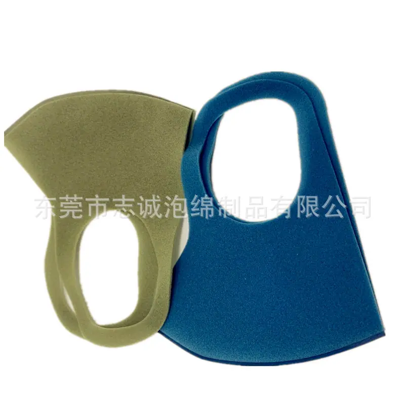 conew_99b666dc5d62df77305702e9