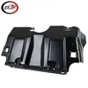 Adequado para Toyota Tacoma 2004-2020 Placa de Proteção Inferior do Motor 51405-04010 5140504010