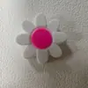 Absorbedor de golpes para raqueta de squash raqueta de tenis una variedad de estilos lote mixto muestra fábrica venta al por mayor