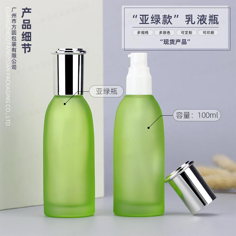 详情_07.jpg