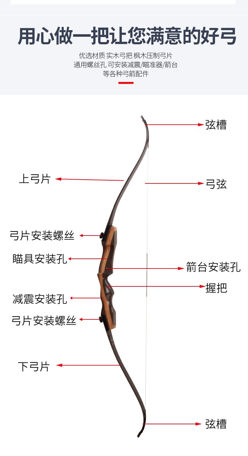 0 (3).jpg?x-oss-process=image/format,png