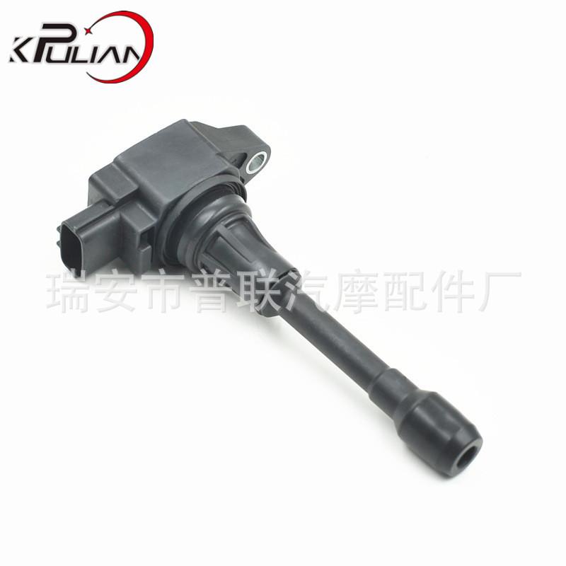 22448-ed000，22448JA00C