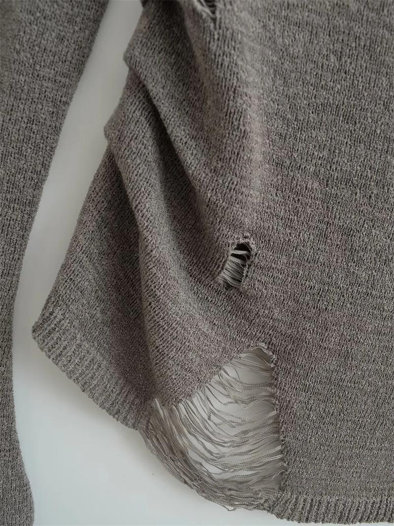 b&bo=sARABkAGVQgBN_k!&