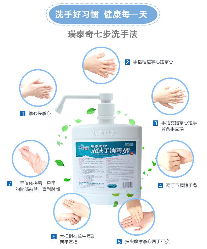 1L皮肤手tif_13