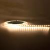 Tira de LED de Bajo Voltaje 5V12V4V283560 Luces 120 Luces 1 Luz 1 Corte Pintura Decorativa Juguete Luz de Noche Regulable