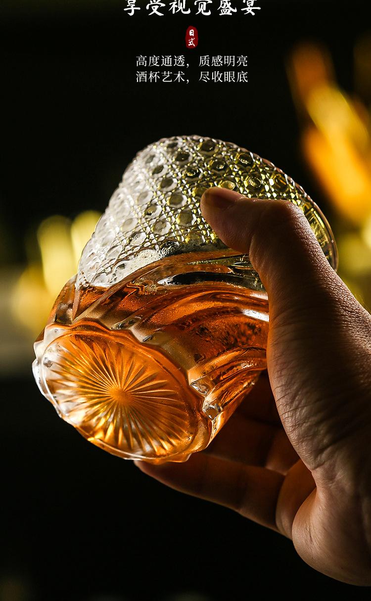 江户威士忌杯_06.jpg