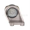 9402400617 Es Adecuado para Camión Mercedes-Benz Motor Om940 Máquina de Pegamento para Pie de Motor Pie de Motor A9402400617