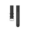Xinyuan Shuntong é Adequado para Pulseira de Couro Huami Amazfit Active2S Pulseira Helio Pulseira de Couro com Cauda Redonda