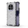 Funda Anti-caídas para OPPOrealme13pro Panal REALME 13pro Funda Anti-caídas