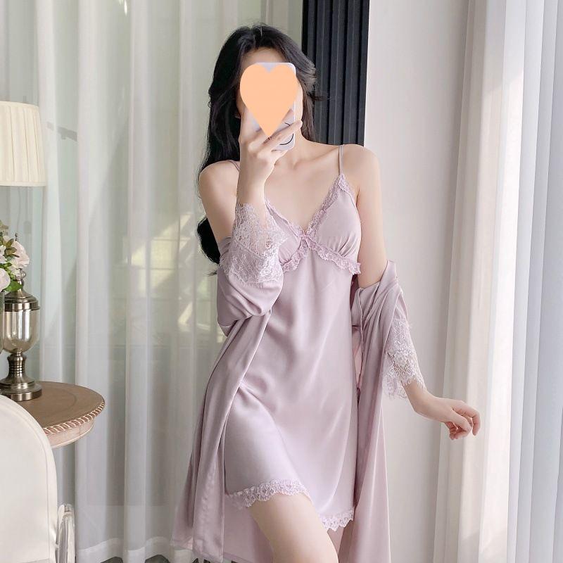 07526be7-f545-4b90-b86c-492ccfda49ba.jpe