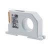 Transmissor de potência de corrente AC/DC Hongrun sensor de tensão de isolamento módulo de perfuração de alarme de limite superior 4-20mA